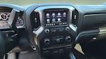 2019 Chevrolet Silverado 1500 Crew Cab 4WD Pickup for sale #9PT9520B - photo 23