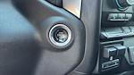 2019 Chevrolet Silverado 1500 Crew Cab 4WD Pickup for sale #9PT9520B - photo 26