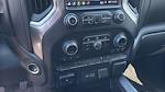 2019 Chevrolet Silverado 1500 Crew Cab 4WD Pickup for sale #9PT9520B - photo 28