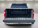 2019 Chevrolet Silverado 1500 Crew Cab 4WD Pickup for sale #9PT9520B - photo 29