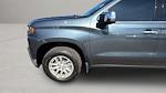 2019 Chevrolet Silverado 1500 Crew Cab 4WD Pickup for sale #9PT9520B - photo 30