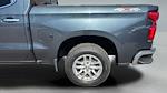 2019 Chevrolet Silverado 1500 Crew Cab 4WD Pickup for sale #9PT9520B - photo 31