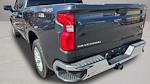 2019 Chevrolet Silverado 1500 Crew Cab 4WD Pickup for sale #9PT9520B - photo 32
