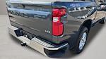 2019 Chevrolet Silverado 1500 Crew Cab 4WD Pickup for sale #9PT9520B - photo 33