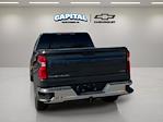 2019 Chevrolet Silverado 1500 Crew Cab 4WD Pickup for sale #9PT9520B - photo 4