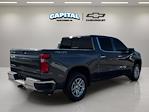 2019 Chevrolet Silverado 1500 Crew Cab 4WD Pickup for sale #9PT9520B - photo 5