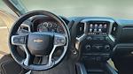 2019 Chevrolet Silverado 1500 Crew Cab 4WD Pickup for sale #9PT9520B - photo 9