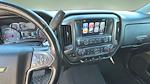 2018 Chevrolet Silverado 1500 Crew Cab 4WD Pickup for sale #9PT9541A - photo 10