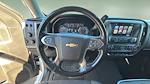 2018 Chevrolet Silverado 1500 Crew Cab 4WD Pickup for sale #9PT9541A - photo 11