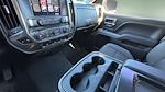 2018 Chevrolet Silverado 1500 Crew Cab 4WD Pickup for sale #9PT9541A - photo 14