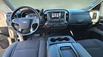 2018 Chevrolet Silverado 1500 Crew Cab 4WD Pickup for sale #9PT9541A - photo 16
