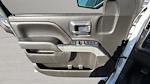 2018 Chevrolet Silverado 1500 Crew Cab 4WD Pickup for sale #9PT9541A - photo 17
