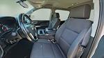 2018 Chevrolet Silverado 1500 Crew Cab 4WD Pickup for sale #9PT9541A - photo 18
