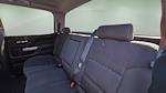 2018 Chevrolet Silverado 1500 Crew Cab 4WD Pickup for sale #9PT9541A - photo 19