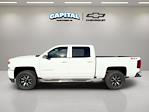 2018 Chevrolet Silverado 1500 Crew Cab 4WD Pickup for sale #9PT9541A - photo 3