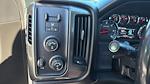 2018 Chevrolet Silverado 1500 Crew Cab 4WD Pickup for sale #9PT9541A - photo 20