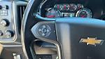 2018 Chevrolet Silverado 1500 Crew Cab 4WD Pickup for sale #9PT9541A - photo 21