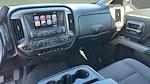 2018 Chevrolet Silverado 1500 Crew Cab 4WD Pickup for sale #9PT9541A - photo 23