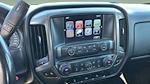2018 Chevrolet Silverado 1500 Crew Cab 4WD Pickup for sale #9PT9541A - photo 24