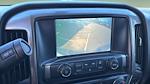 2018 Chevrolet Silverado 1500 Crew Cab 4WD Pickup for sale #9PT9541A - photo 25