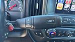 2018 Chevrolet Silverado 1500 Crew Cab 4WD Pickup for sale #9PT9541A - photo 27