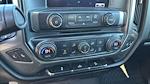 2018 Chevrolet Silverado 1500 Crew Cab 4WD Pickup for sale #9PT9541A - photo 28