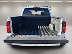 2018 Chevrolet Silverado 1500 Crew Cab 4WD Pickup for sale #9PT9541A - photo 29
