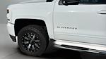 2018 Chevrolet Silverado 1500 Crew Cab 4WD Pickup for sale #9PT9541A - photo 30