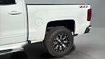 2018 Chevrolet Silverado 1500 Crew Cab 4WD Pickup for sale #9PT9541A - photo 31
