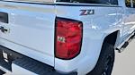 2018 Chevrolet Silverado 1500 Crew Cab 4WD Pickup for sale #9PT9541A - photo 33