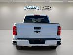 2018 Chevrolet Silverado 1500 Crew Cab 4WD Pickup for sale #9PT9541A - photo 4