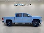 2018 Chevrolet Silverado 1500 Crew Cab 4WD Pickup for sale #9PT9541A - photo 6