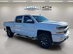 2018 Chevrolet Silverado 1500 Crew Cab 4WD Pickup for sale #9PT9541A - photo 7