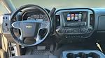 2018 Chevrolet Silverado 1500 Crew Cab 4WD Pickup for sale #9PT9541A - photo 9