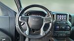2020 Chevrolet Silverado 1500 Crew Cab 4WD Pickup for sale #9PT9567A - photo 10
