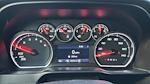 2020 Chevrolet Silverado 1500 Crew Cab 4WD Pickup for sale #9PT9567A - photo 11