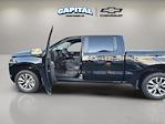 2020 Chevrolet Silverado 1500 Crew Cab 4WD Pickup for sale #9PT9567A - photo 12