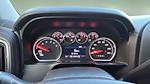 2020 Chevrolet Silverado 1500 Crew Cab 4WD Pickup for sale #9PT9567A - photo 13