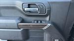 2020 Chevrolet Silverado 1500 Crew Cab 4WD Pickup for sale #9PT9567A - photo 14