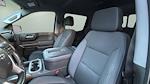 2020 Chevrolet Silverado 1500 Crew Cab 4WD Pickup for sale #9PT9567A - photo 15