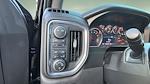 2020 Chevrolet Silverado 1500 Crew Cab 4WD Pickup for sale #9PT9567A - photo 16