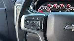2020 Chevrolet Silverado 1500 Crew Cab 4WD Pickup for sale #9PT9567A - photo 17