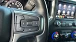 2020 Chevrolet Silverado 1500 Crew Cab 4WD Pickup for sale #9PT9567A - photo 18