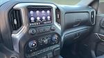 2020 Chevrolet Silverado 1500 Crew Cab 4WD Pickup for sale #9PT9567A - photo 19