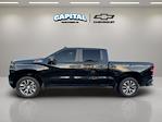 2020 Chevrolet Silverado 1500 Crew Cab 4WD Pickup for sale #9PT9567A - photo 3