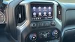 2020 Chevrolet Silverado 1500 Crew Cab 4WD Pickup for sale #9PT9567A - photo 20