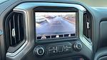 2020 Chevrolet Silverado 1500 Crew Cab 4WD Pickup for sale #9PT9567A - photo 21