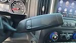 2020 Chevrolet Silverado 1500 Crew Cab 4WD Pickup for sale #9PT9567A - photo 24