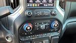 2020 Chevrolet Silverado 1500 Crew Cab 4WD Pickup for sale #9PT9567A - photo 25