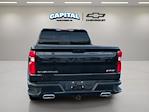 2020 Chevrolet Silverado 1500 Crew Cab 4WD Pickup for sale #9PT9567A - photo 4